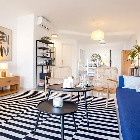 Genteel Ricardo Soriano Iii *