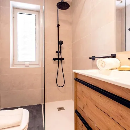 Genteel Ricardo Soriano Iii Marbellac