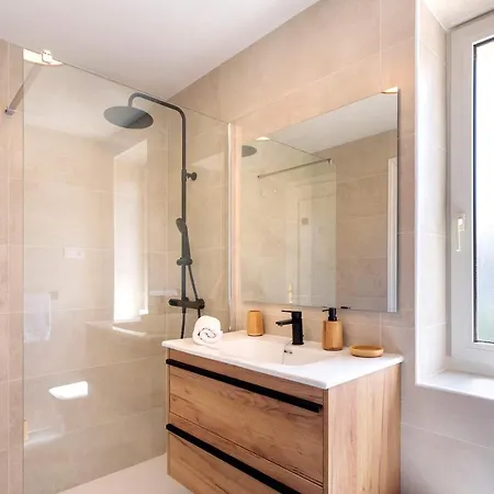 Genteel Ricardo Soriano Iii Marbella