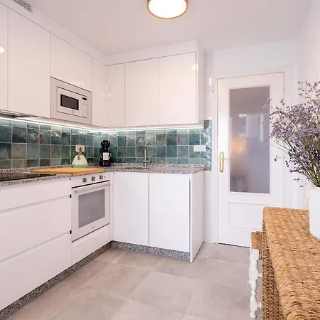 Genteel Ricardo Soriano Iii 马尔韦利亚