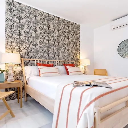 Genteel Ricardo Soriano Iii