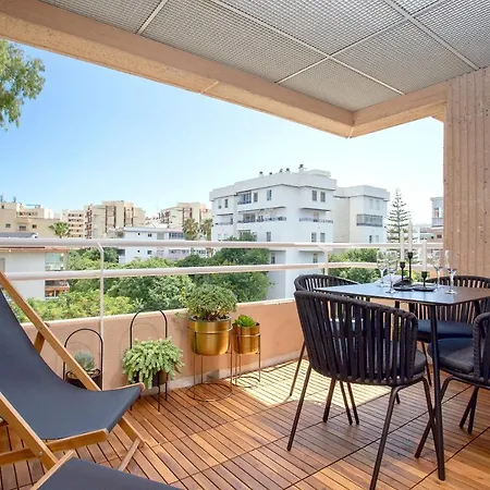 Genteel Ricardo Soriano Iii